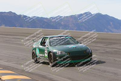 media/Jan-28-2024-SCCA SD (Sun) [[95d197e79e]]/1-Advanced Group/Session 2 (Bowl)/
